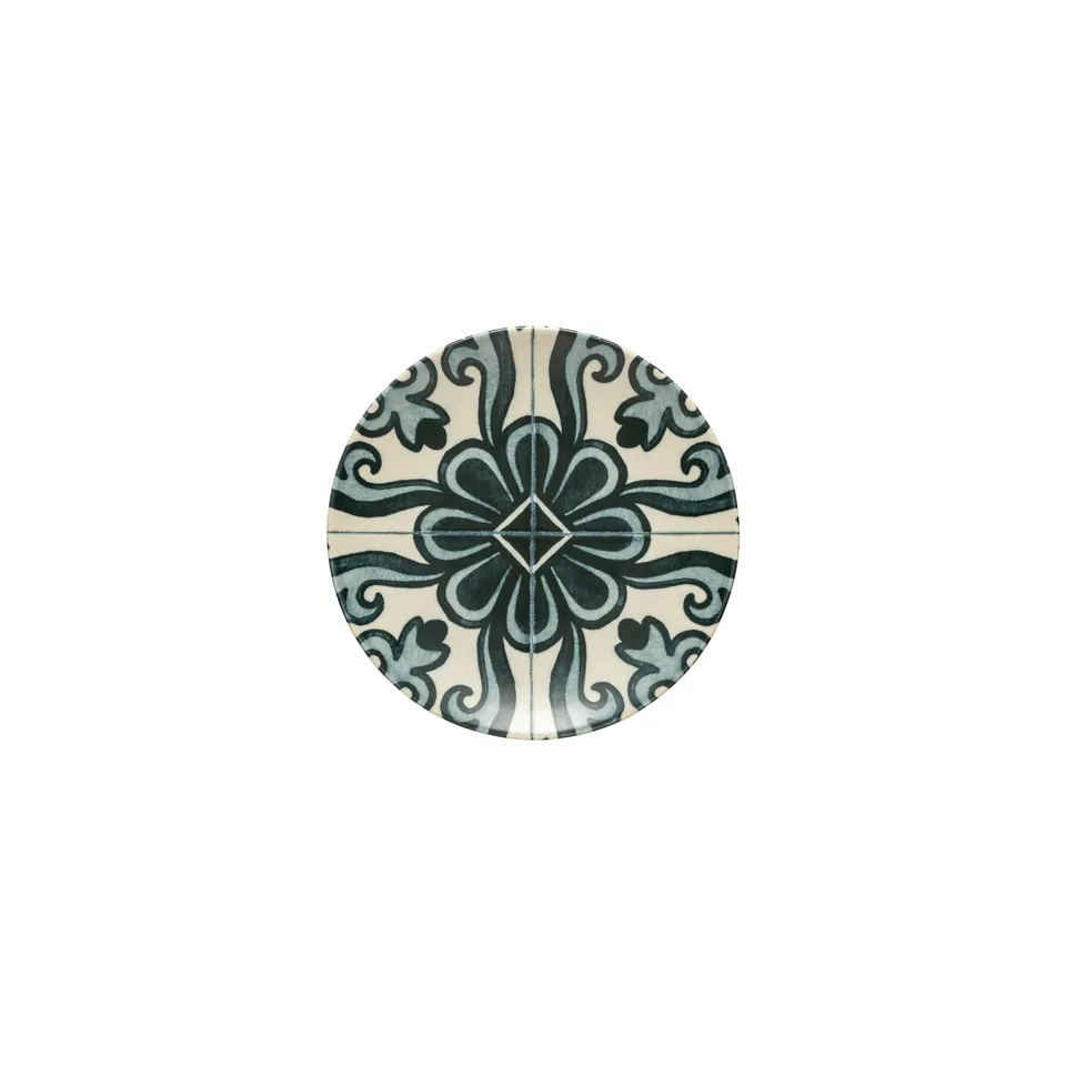 costa-nova-elements-slp172-lma-vorspeisenteller-gr-n-lamego image 1