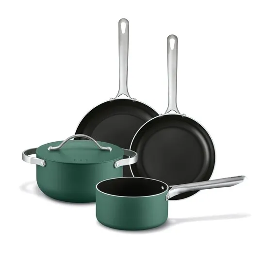 beka-mobi-topfset-16-20-24-28-cm-gr-n-keramik-4-teilig image 1