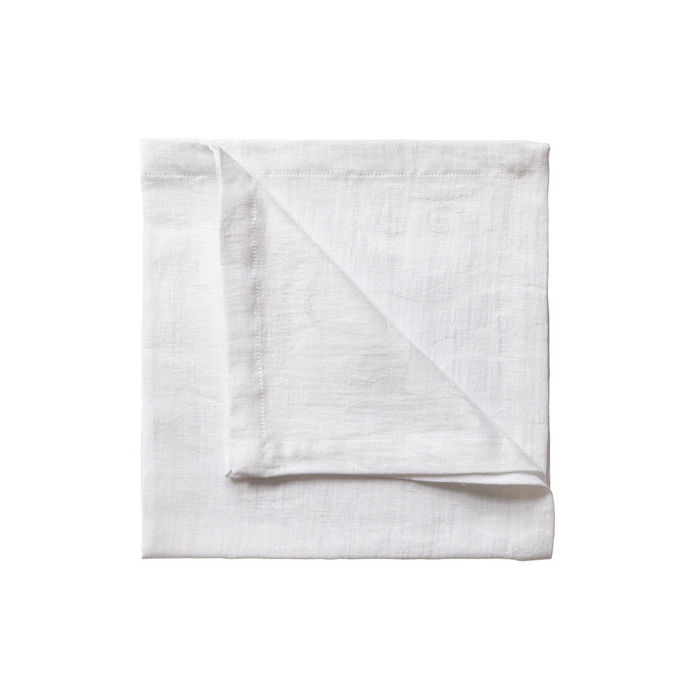 costa-nova-maria-dalia-stoffserviette-wei-leinen image 1
