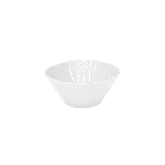 costa-nova-nova-nos192-salatsch-ssel-wei-feinsteinzeug image 1