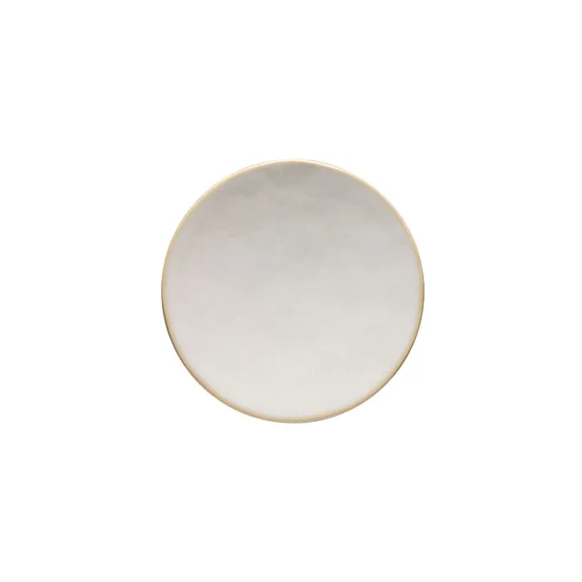 costa-nova-roda-teller-rtp191-bra-wei-rund-flach image 1