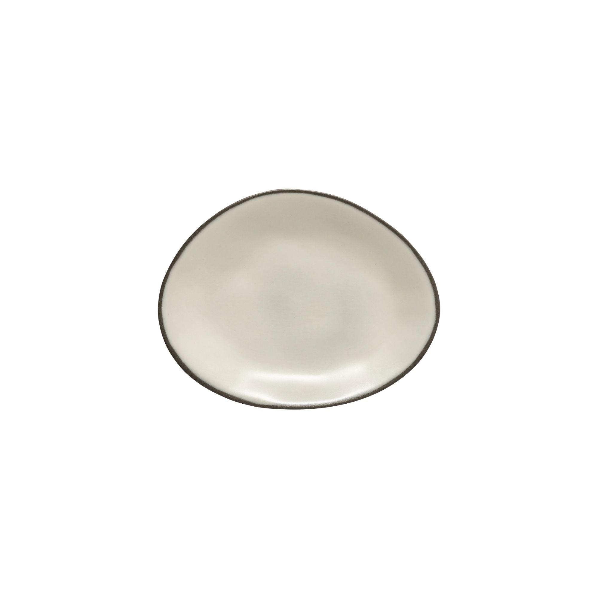 costa-nova-stacked-organic-servierteller-oval-wei image 1