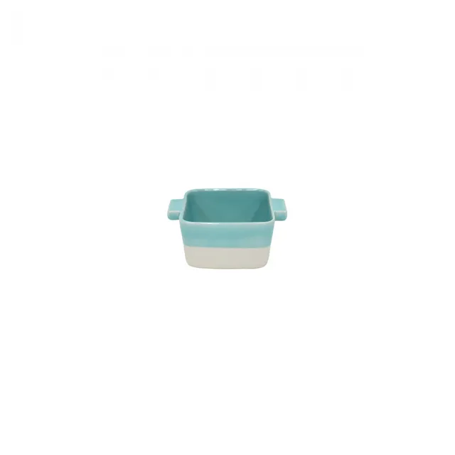 costa-nova-cook-host-forma-ramekin-gr-n-eckig-steingut image 1