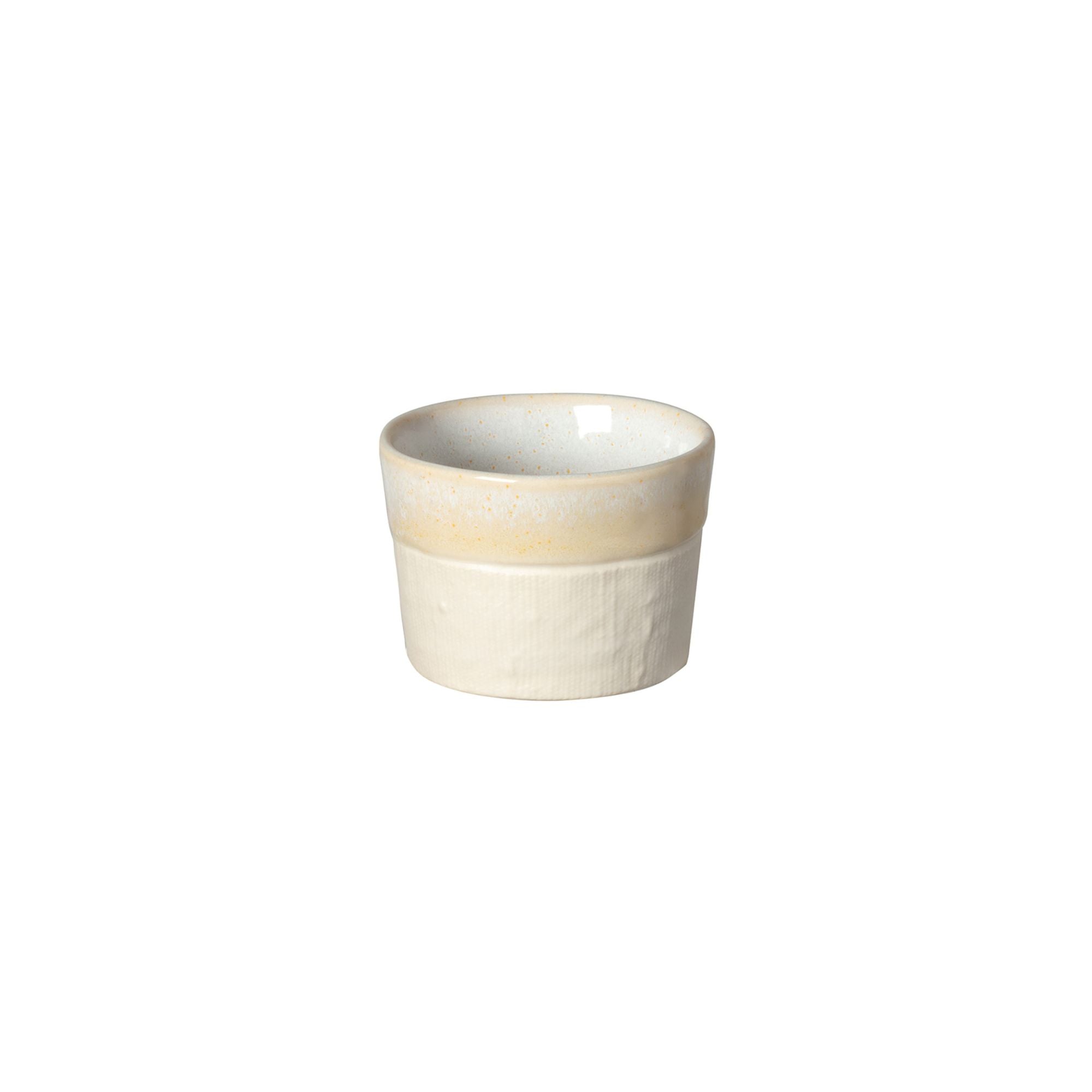costa-nova-n-tos-nsn072-dnp-ramekin-rund-dune-path-wei image 1