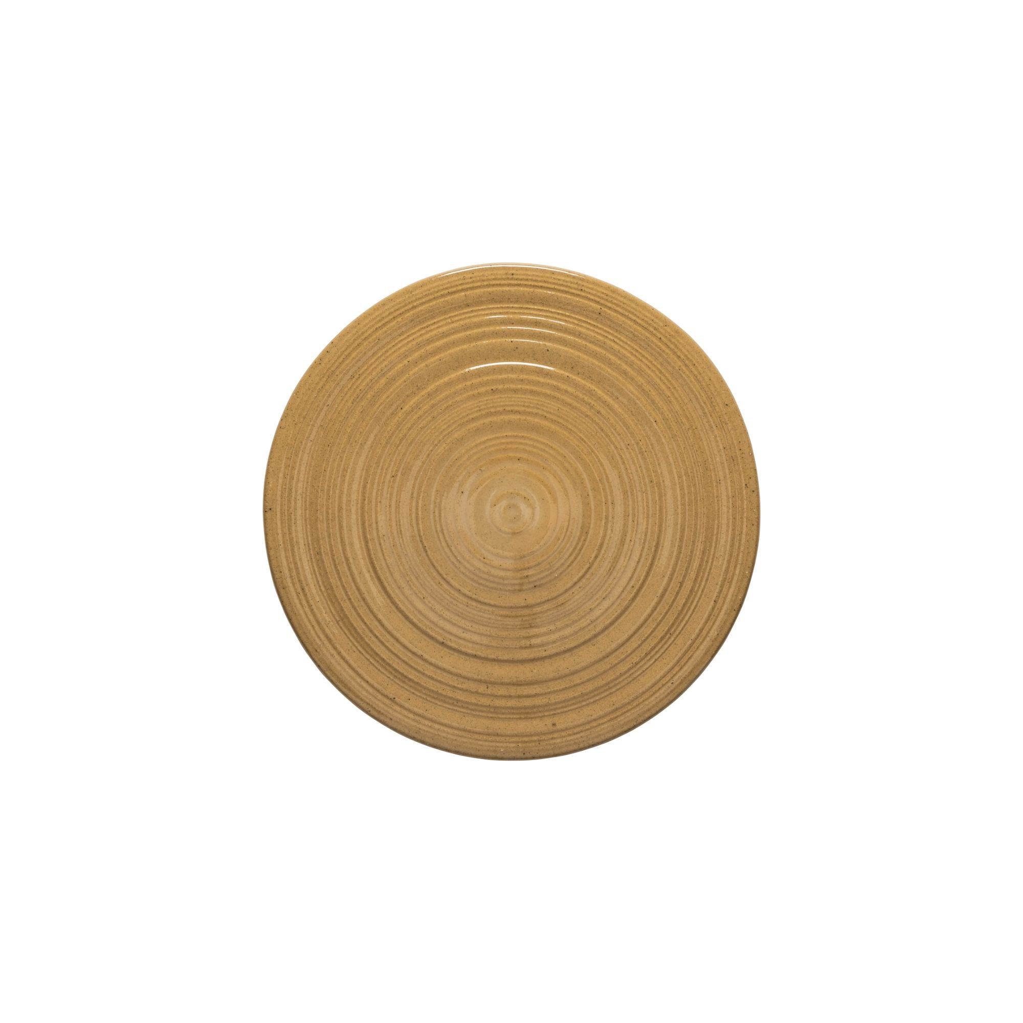 costa-nova-scotia-untersetzer-rund-crystal-beige image 1