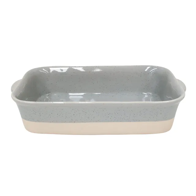 costa-nova-fattoria-fa536-gry-auflaufform-gro-grau-steingut image 1