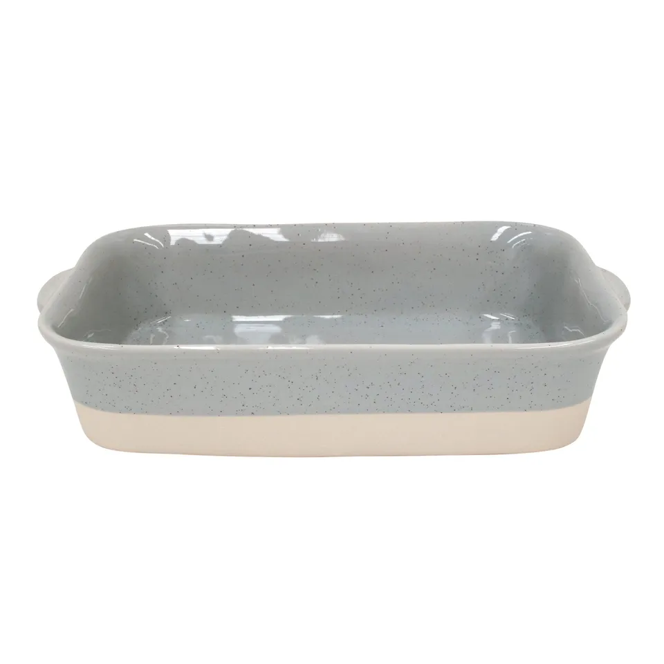 costa-nova-fattoria-fa536-gry-auflaufform-gro-grau-steingut image 1