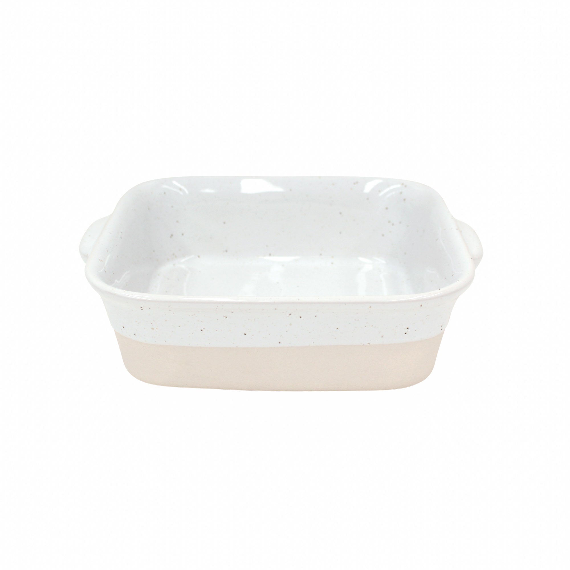 costa-nova-fattoria-fa525-whi-auflaufform-quadratisch-wei-steinzeug image 1