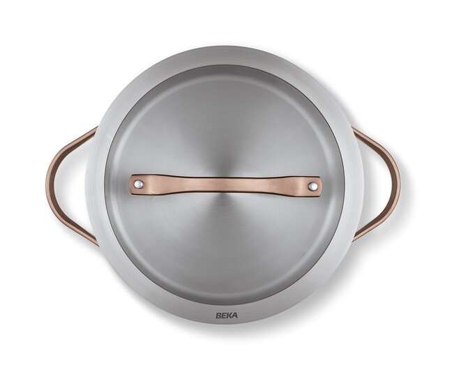 beka-sensa-kochtopfset-20-24-cm-espresso-2-tlg image 8