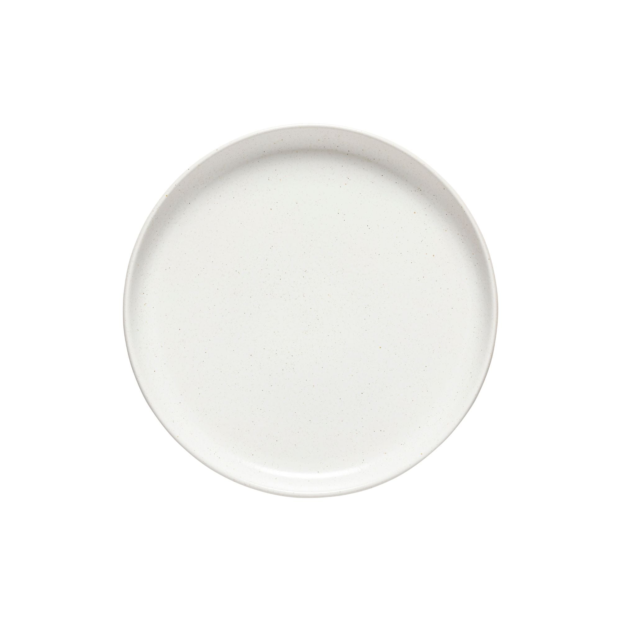 costa-nova-pacifica-sop271-essteller-wei-salz image 1