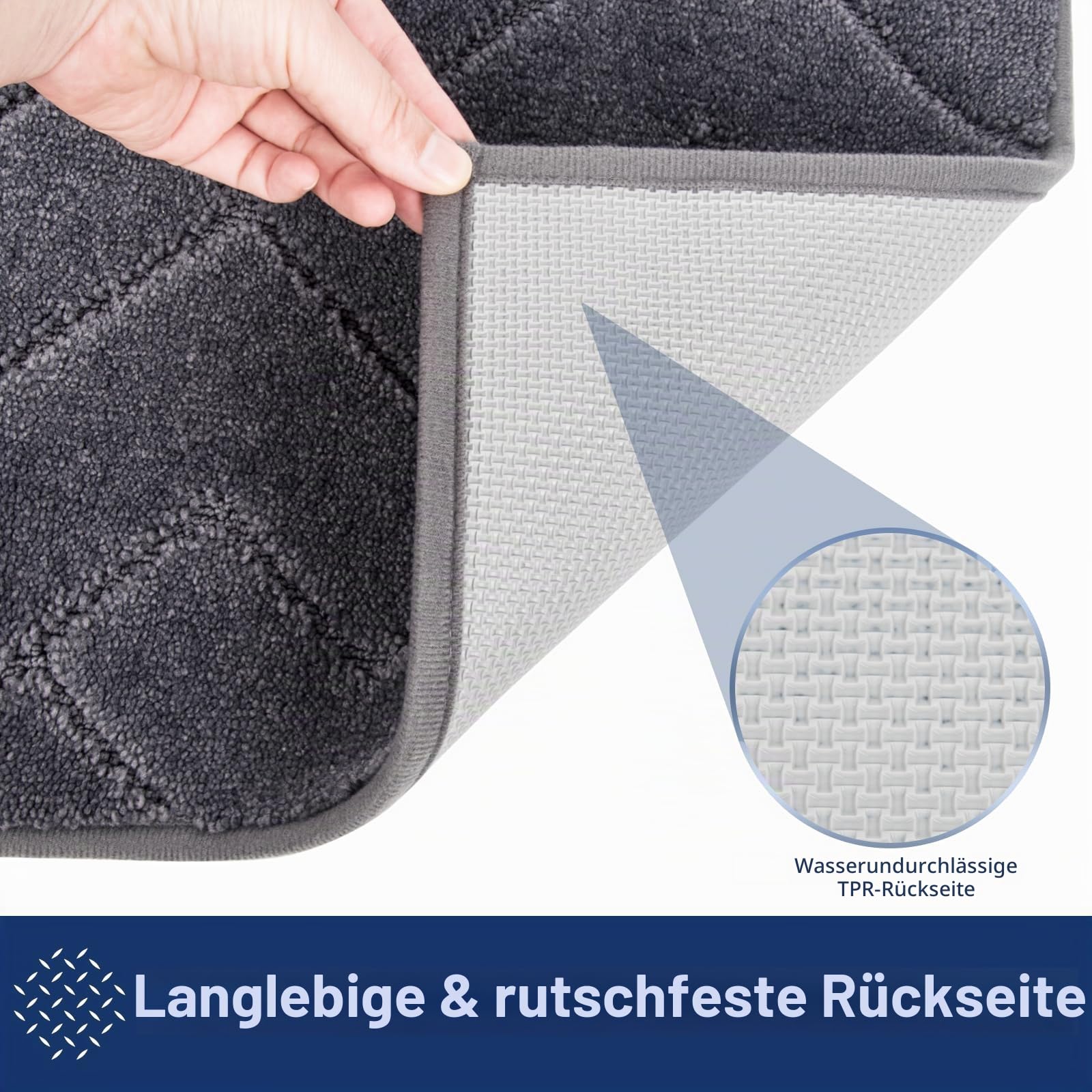 fcsdetail-dirt-trapper-schmutzfangmatte-60x90-grau-waschbar image 6