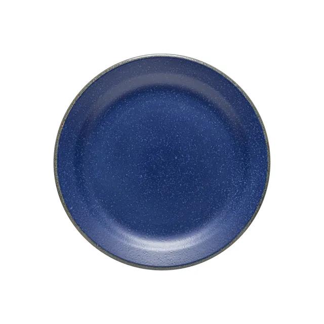 costa-nova-positano-xcp281-blu-essteller-rund-blau-steinzeug image 1