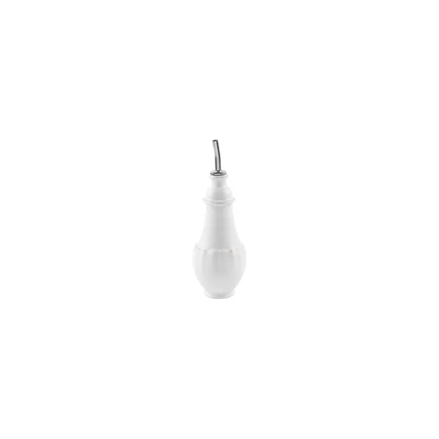 costa-nova-impressions-im546-whi-l-essigflasche-wei image 1