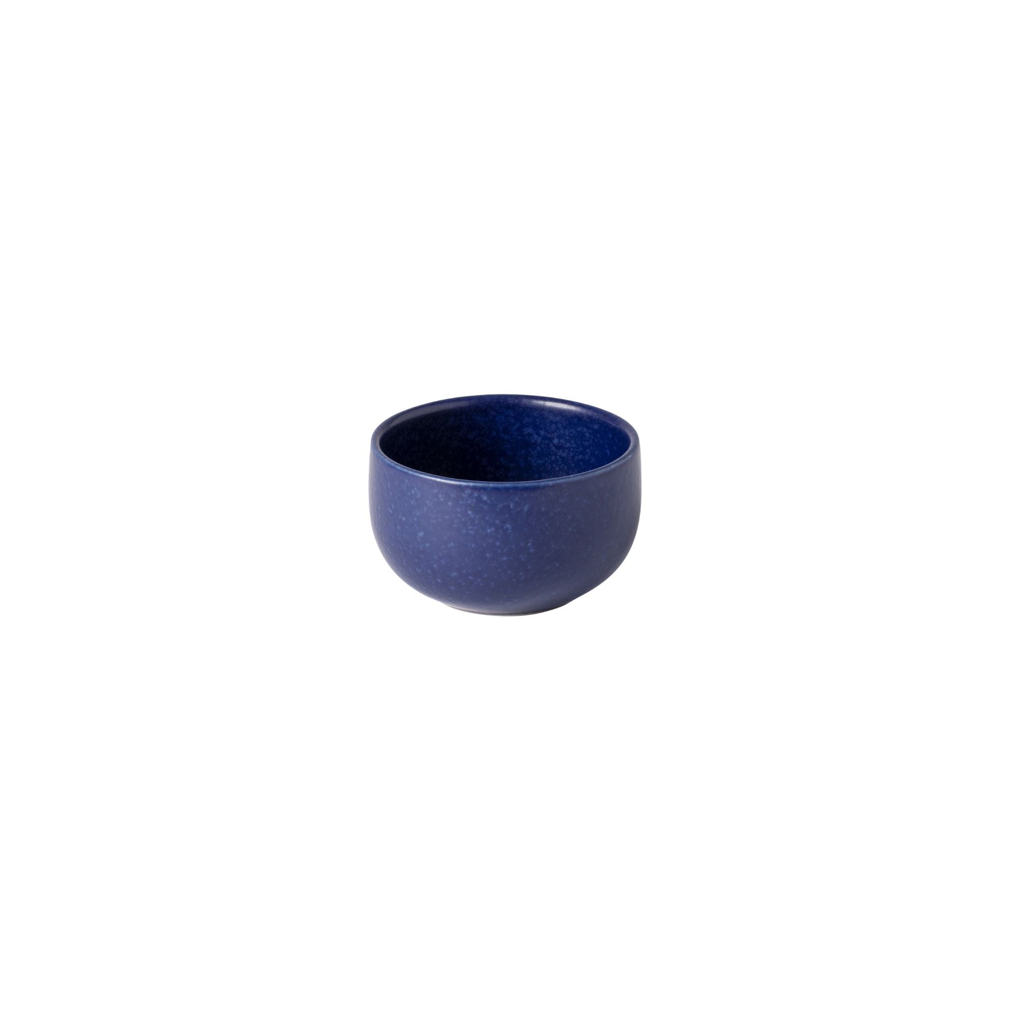 costa-nova-pacifica-ramekin-blueberry-azul-steinzeug-rund image 1