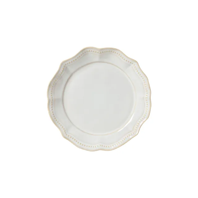 costa-nova-almara-esp231-prl-salatteller-pearl-branco image 1