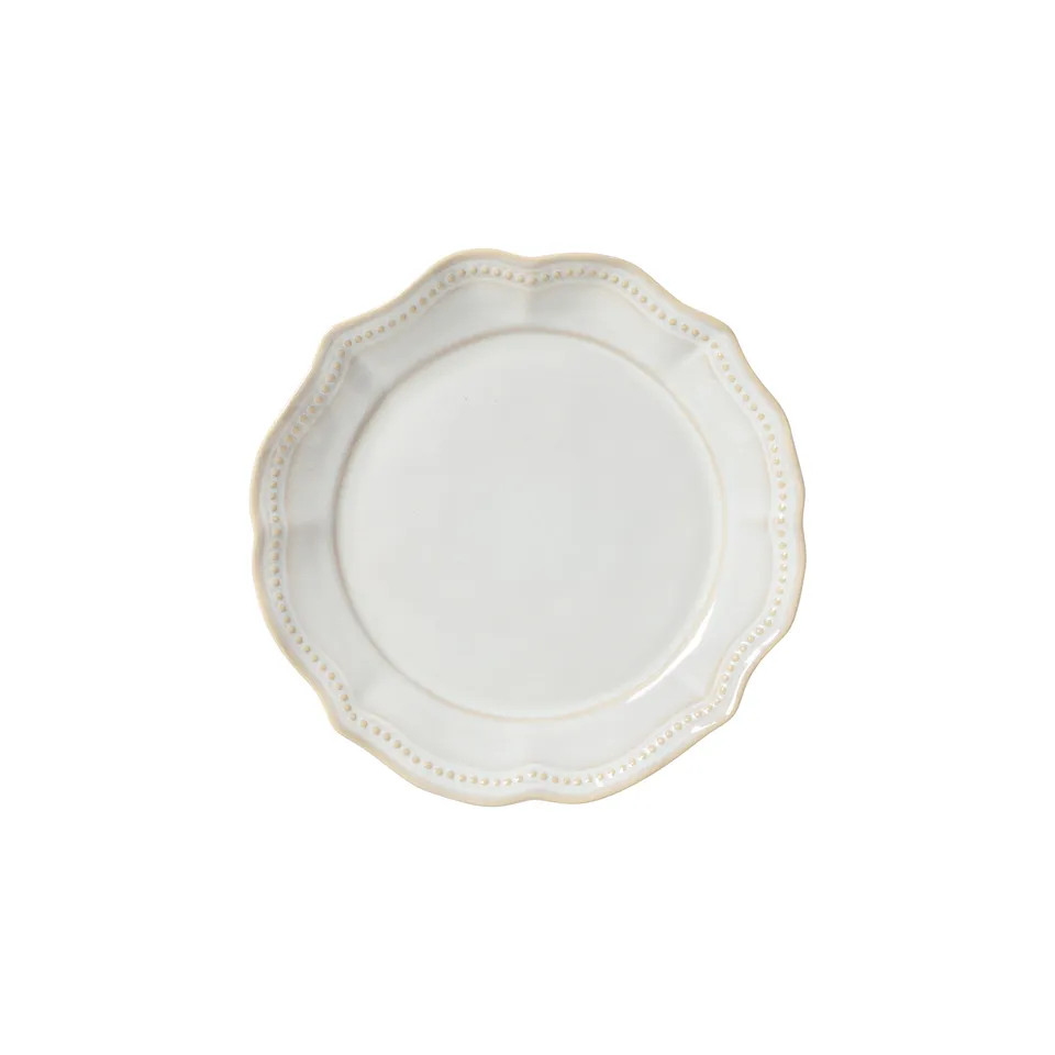costa-nova-almara-esp231-prl-salatteller-pearl-branco image 1