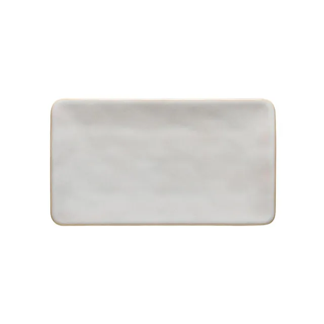 costa-nova-roda-rtr281-bra-servierplatte-wei-eckig image 1