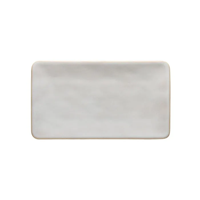 costa-nova-roda-rtr281-bra-servierplatte-wei-eckig image 1