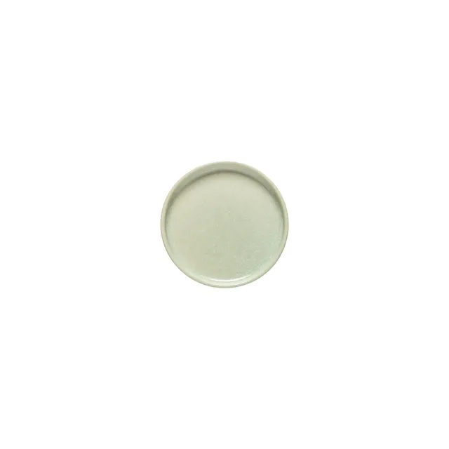 costa-nova-redonda-rnp131-grn-vorspeisenteller-bay-leaf-gr-n image 1