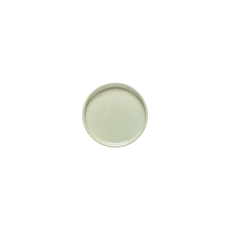costa-nova-redonda-rnp131-grn-vorspeisenteller-bay-leaf-gr-n image 1