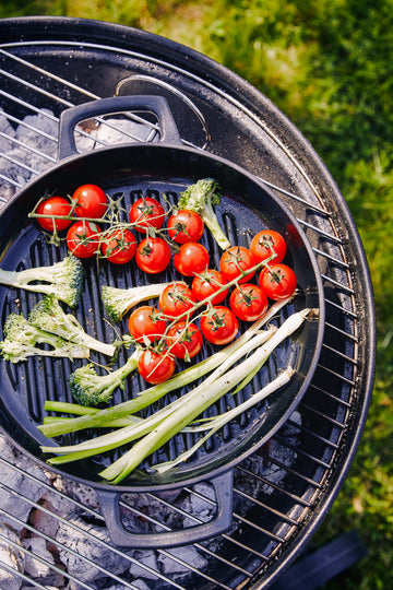 beka-nori-grillpfanne-set-gusseisen-schwarz image 6