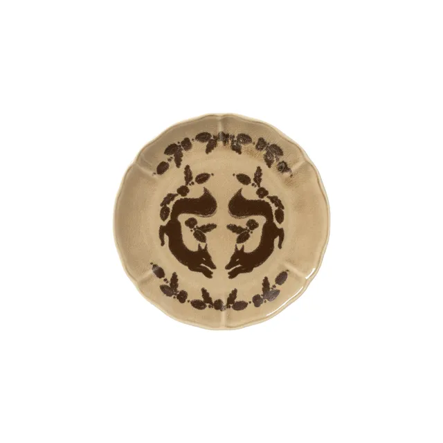 costa-nova-forest-tps04-mus-salatteller-4er-set-creme image 1
