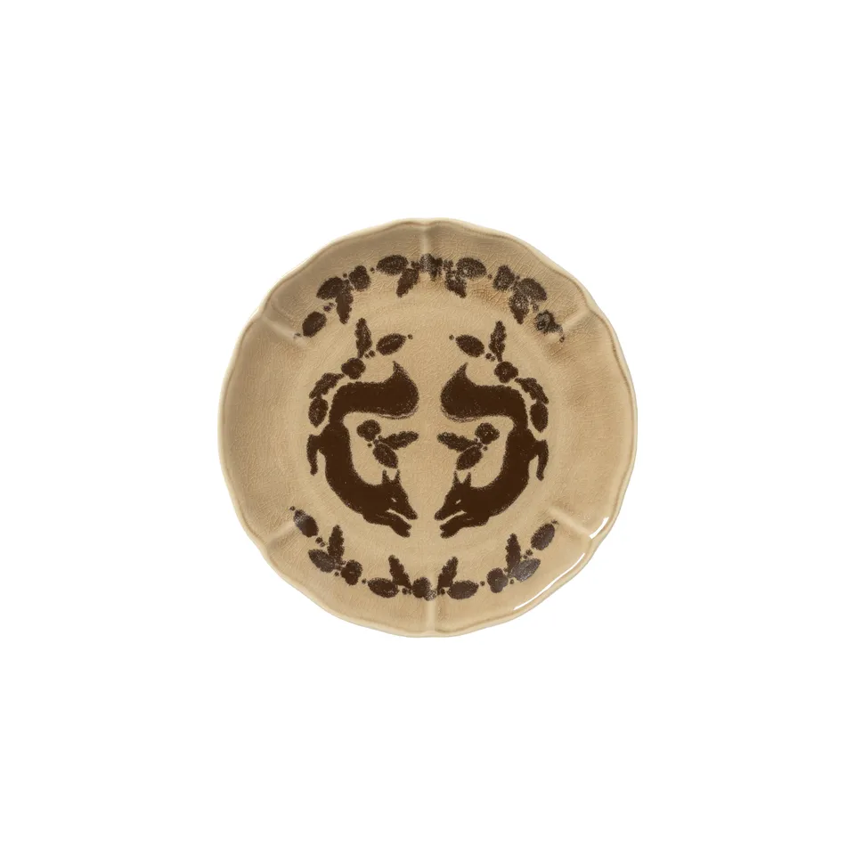 costa-nova-forest-tps04-mus-salatteller-4er-set-creme image 1