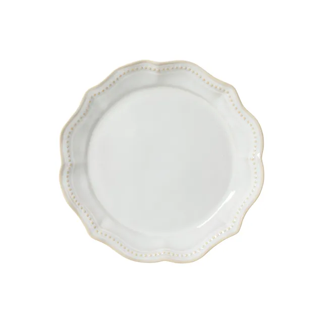 costa-nova-almara-essteller-pearl-wei-flach-steinzeug image 1