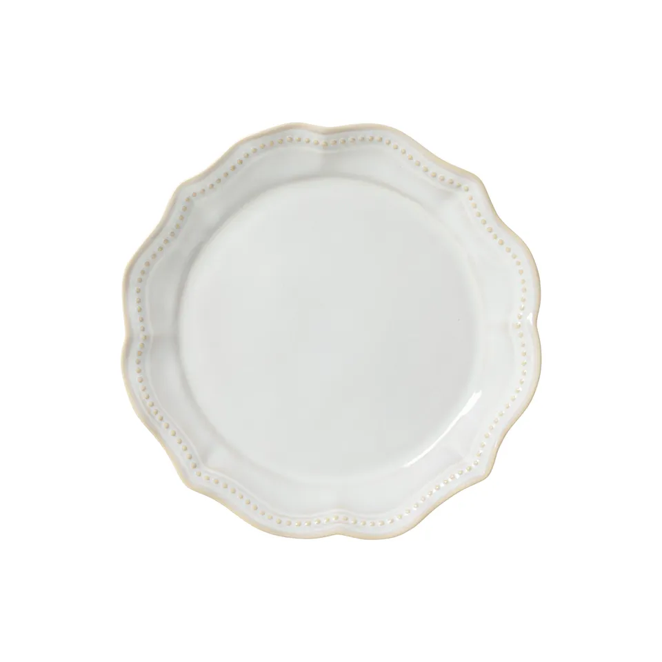 costa-nova-almara-essteller-pearl-wei-flach-steinzeug image 1