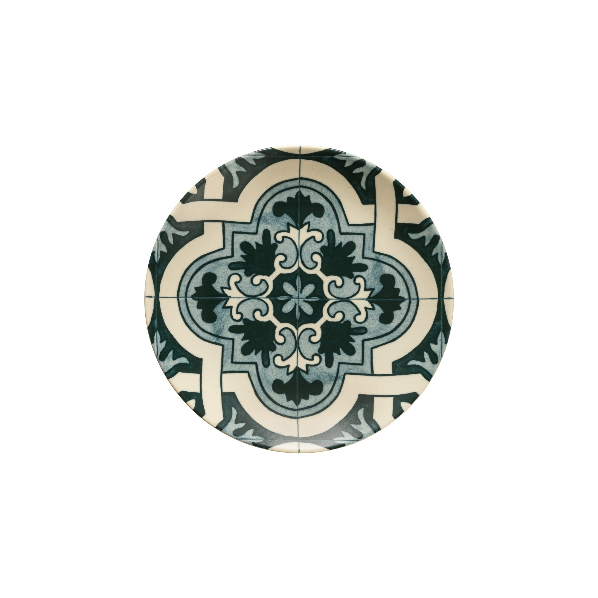 costa-nova-elements-salatteller-lamego-gr-n-c-steingut image 1