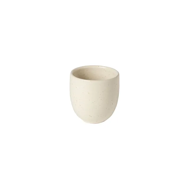 costa-nova-pacifica-bath-xoc092-van-becher-vanilla image 1