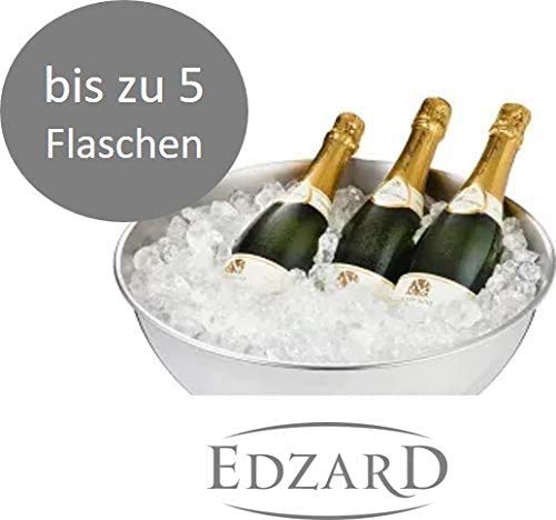 edzard-cara-champagnerk-hler-geh-mmert-40-cm-2er-set image 8