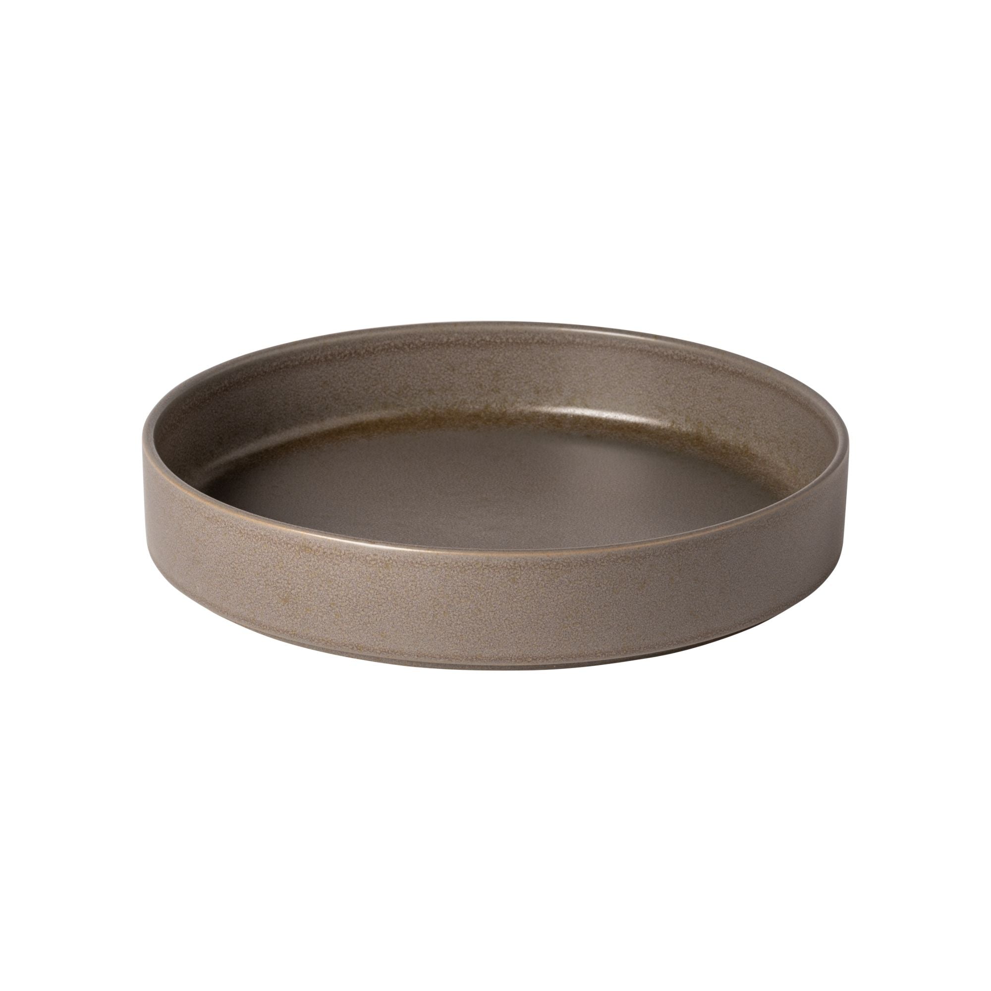costa-nova-redonda-rnp254-suppen-pasta-schale-oak-braun image 1