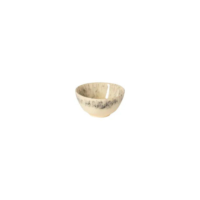 costa-nova-madeira-ramekin-creme-steingut image 1