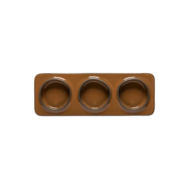 costa-nova-mbar-1abd281e-car-tablett-3-f-cher-dunkelkaramell image 1