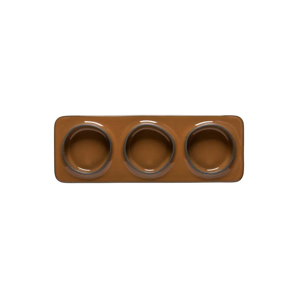 costa-nova-mbar-1abd281e-car-tablett-3-f-cher-dunkelkaramell image 1
