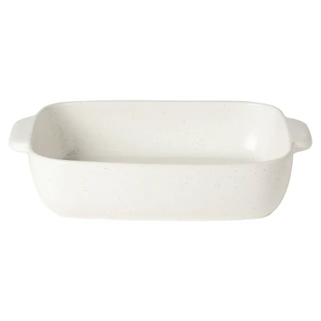 costa-nova-pacifica-sor331-sal-auflaufform-rechteckig-branco-sal image 1