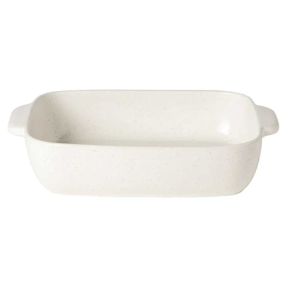costa-nova-pacifica-sor331-sal-auflaufform-rechteckig-branco-sal image 1