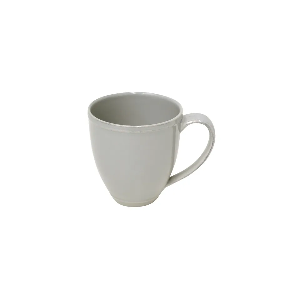 costa-nova-friso-becher-grau-steinzeug-gl-nzend image 1