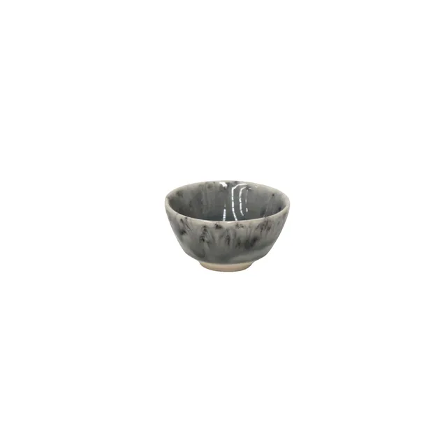 costa-nova-madeira-den071-gry-ramekin-grau-feinsteinzeug image 1