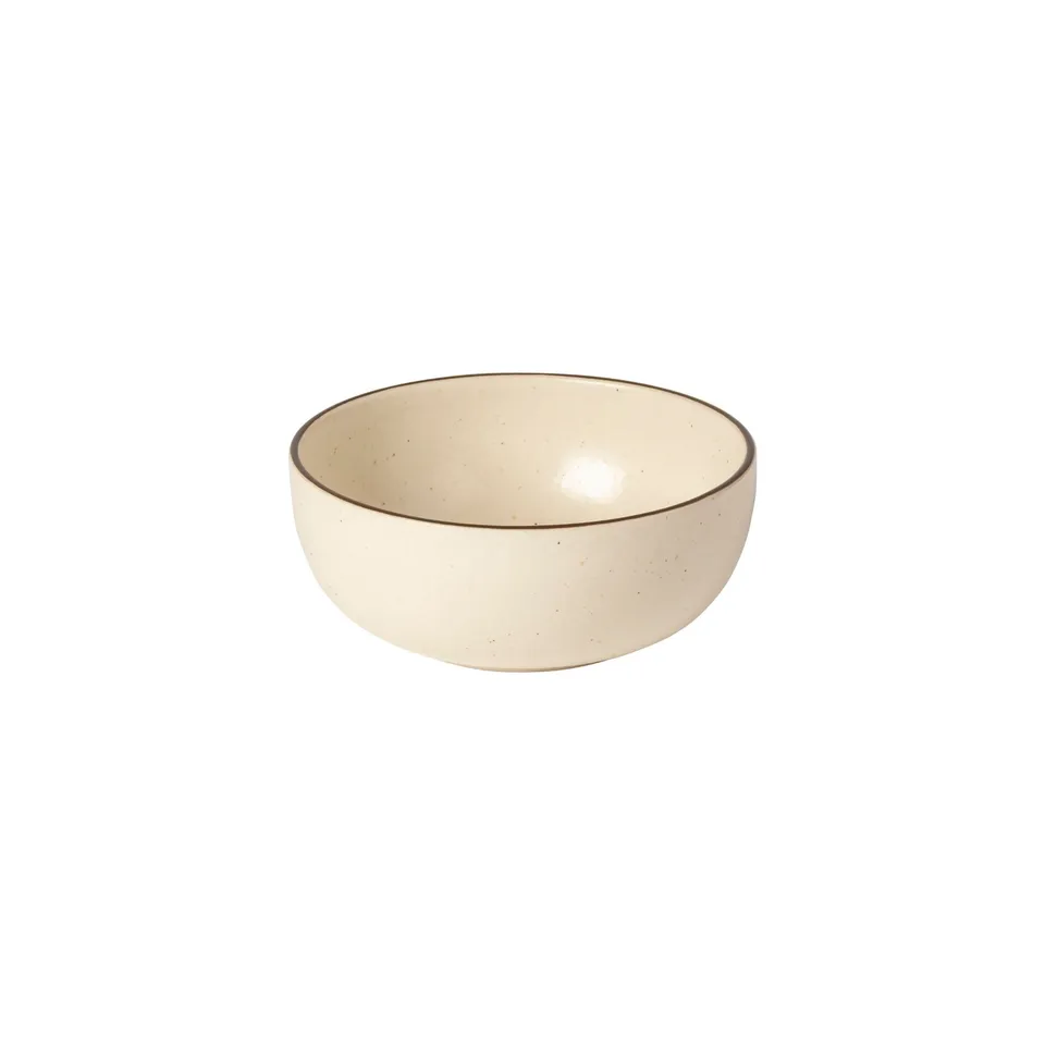 costa-nova-pacifica-xos151-m-slischale-monterosa-beige-matt image 1