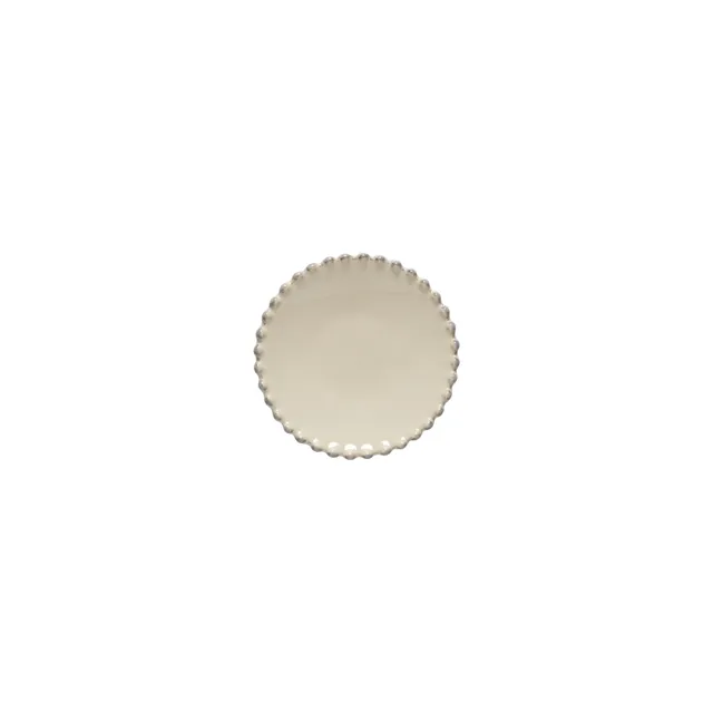 costa-nova-pearl-pep133-crm-aperitif-teller-mini-creme-gl-nzend image 1
