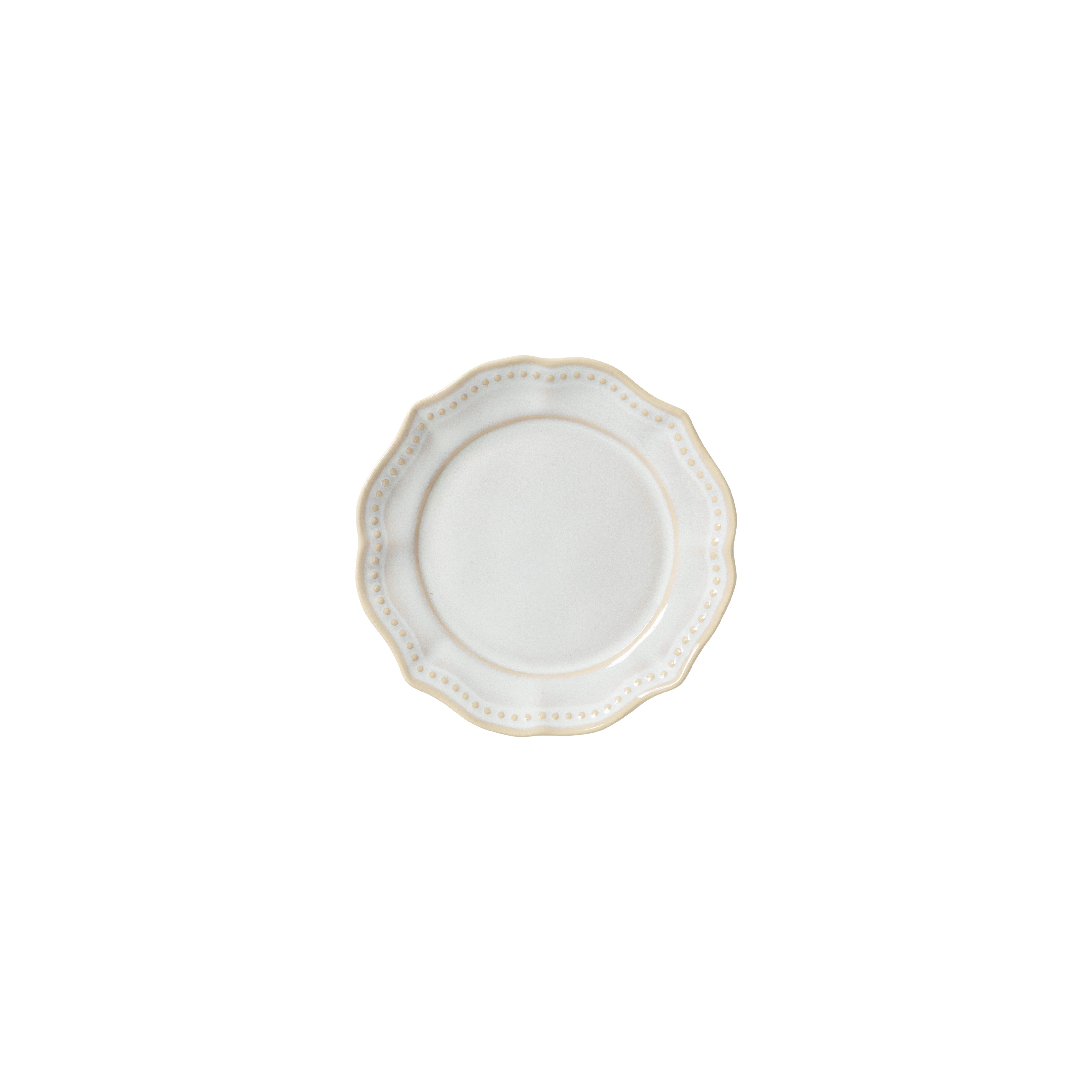costa-nova-almara-esp161-prl-aperitifteller-pearl-wei image 1