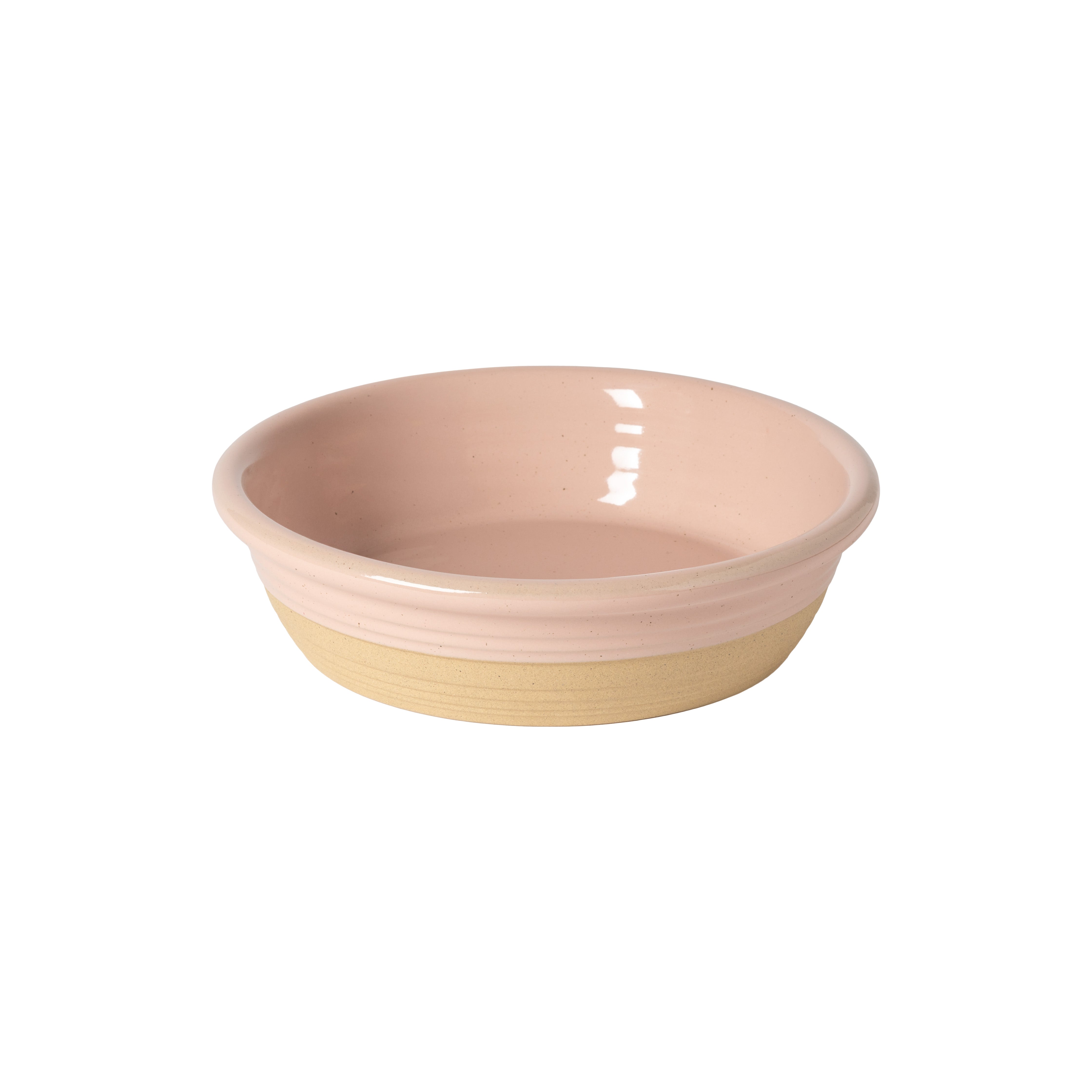 costa-nova-scotia-2ksp212-pnk-pastaschale-hellrosa-suppe image 1