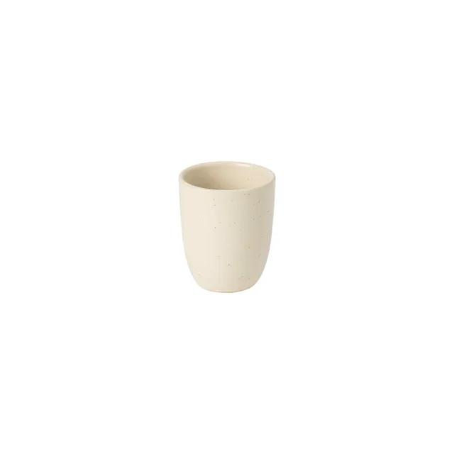 costa-nova-pacifica-becher-vanilla-beige-longdrink image 1