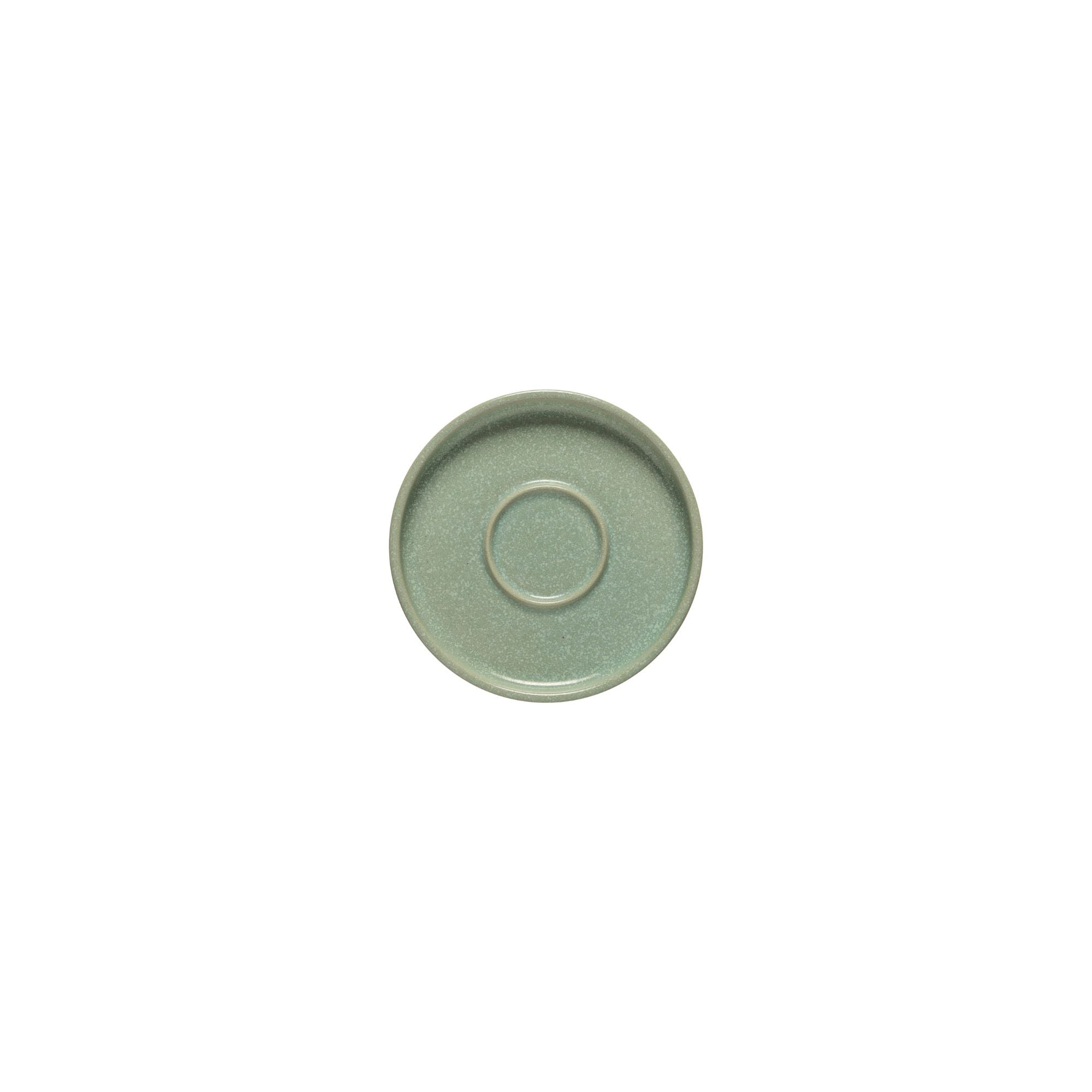 costa-nova-redonda-rnp133-grn-untertasse-bay-leaf-gr-n-gl-nzend image 1