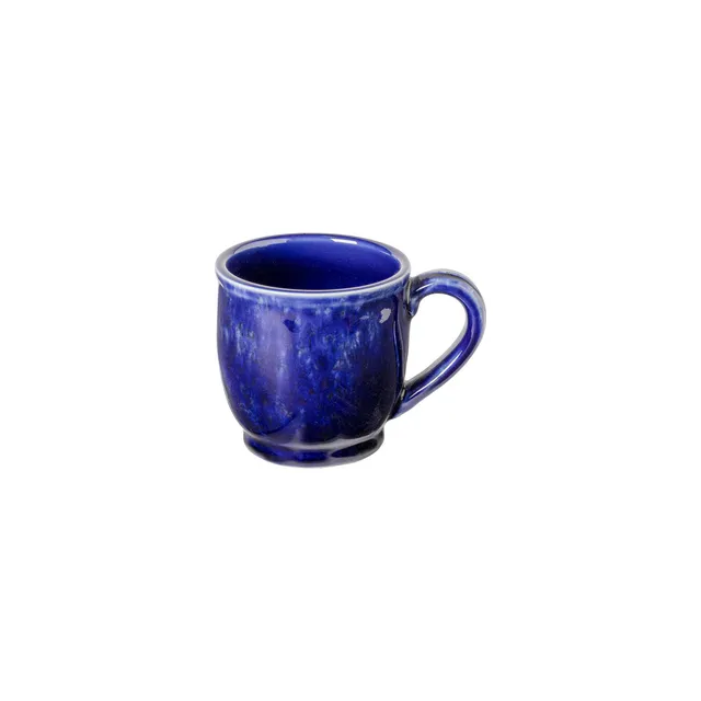 costa-nova-abbey-becher-blau-feinsteinzeug image 1