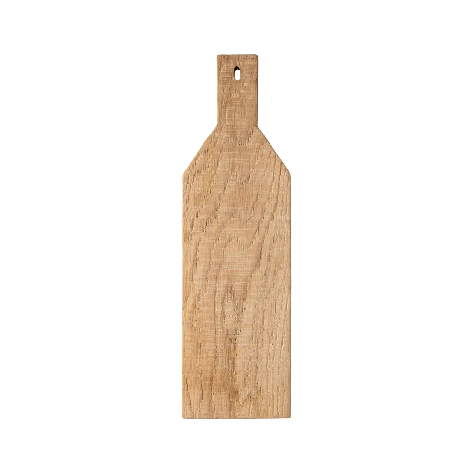 costa-nova-oak-schneidebrett-eiche-mit-griff-rechteckig image 1