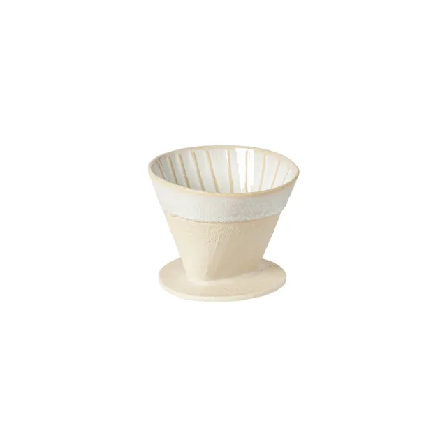 costa-nova-n-tos-nsd121-kaffeefilter-dune-wei-steinzeug image 1
