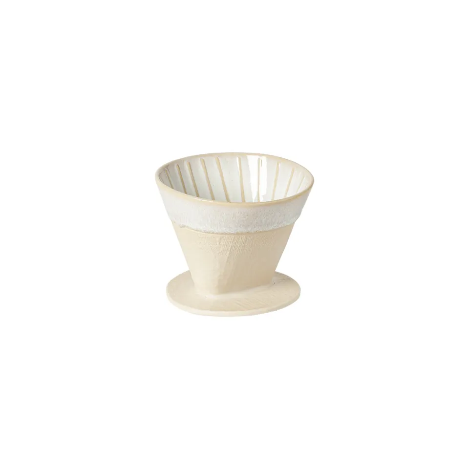 costa-nova-n-tos-nsd121-kaffeefilter-dune-wei-steinzeug image 1